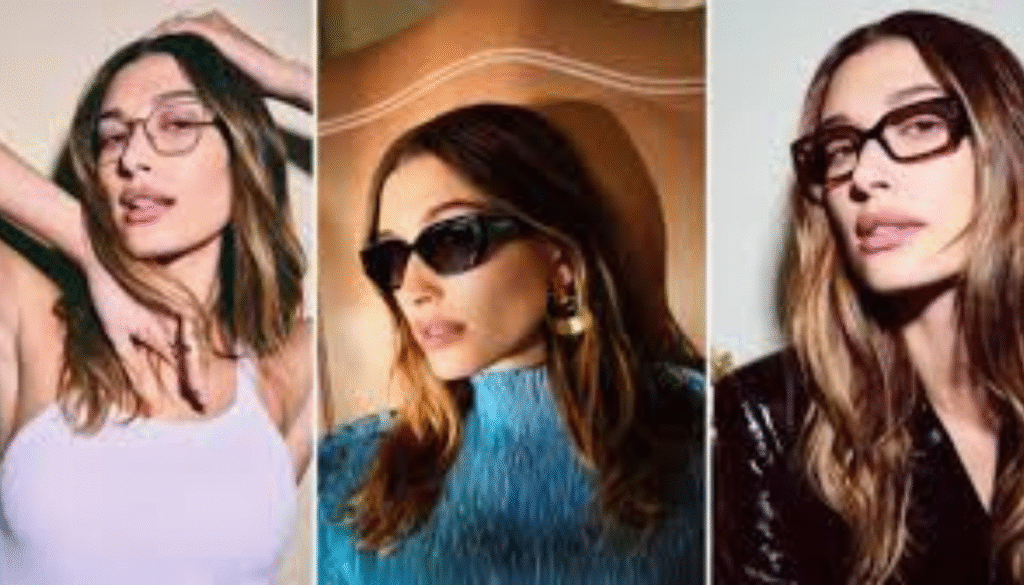 Greatest Eye wear for Style and Function