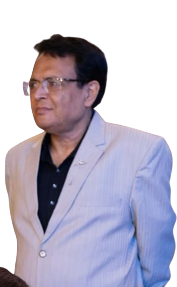 Owner of G.M.OPTICALS